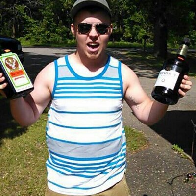 Profile Picture of Adam Schmit (@SchmitAdam) on Twitter