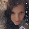 Profile Picture of Shannon Barnes (@@shannonbarnes46) on Tiktok