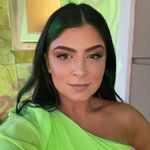 Profile Picture of Paula de Conto (@paulajconto) on Instagram