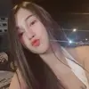Profile Picture of Nancycy (@nanchuthinan) on Tiktok