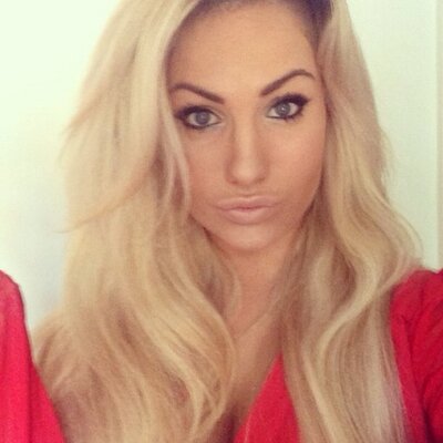 Profile Picture of Jenny Robson #ynwa (@Lfcjenrobson) on Twitter