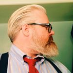 Profile Picture of Steve Bradford (@steve.bradford) on Instagram