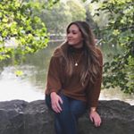 Hollye Cloarec - Instagram Profile Picture of Hollye Cloarec (@hollyecloarec) on Instagram