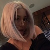 Profile Picture of Lorraine (@@lorrainedaley) on Tiktok