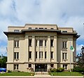 Profile Picture of Maywood, Illinoison Wikipedia