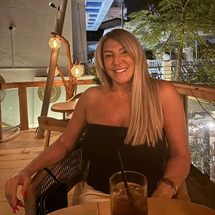 Profile Picture of darlene wheeler (@darlene.wheeler06) on Tiktok