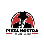 Profile Picture of NOSTRA ITALIAN EATERY LOUNGE (@pizzanostranj) on Instagram