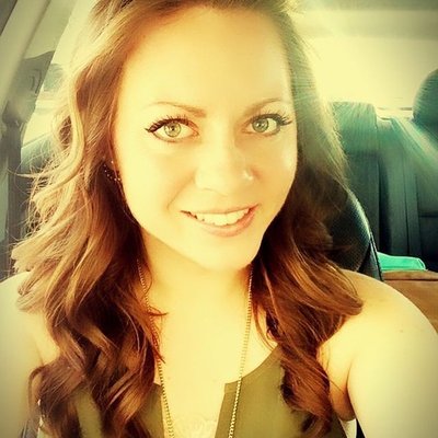 Profile Photo of Kristen Ayers (@krystyn_ayers) on Twitter