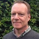 Profile Picture of Greg Stringer (@greg.stringer946) on Instagram