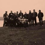 Profile Picture of Andy Appleby (@andy.3803) on Instagram