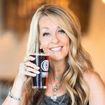 Profile Picture of Bonnie Collins (@thebrewerywife) on Instagram