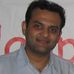 Profile Picture of Prakash Subramanian (@prakash.subramanian.37) on Facebook