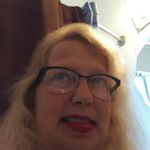 Profile Picture of Michelle Parker (@michelle.parker.9047506) on Instagram