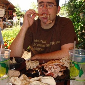 Profile Picture of Jason Dilley (@unyoto) on Myspace