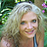 Profile Picture of Marsha Jones (@mbpjones) on Flickr