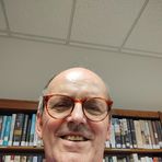 Profile Picture of James Sharp (@James-Sharp) on Facebook