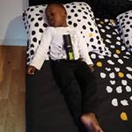 Profile Picture of Luis-laurel Bayokila (@luislaurelbayokila) on Instagram