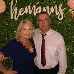 Profile Picture of Cathy Hollenkamp (@cathyhollenkamp) on Tiktok