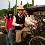 Profile Picture of Lia (@siskaavrilia18) on Instagram