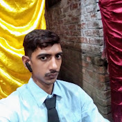 Profile Picture of Debasish Mukherjee (@debasishmukherjee4175) on Youtube