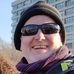 Profile Picture of Andrew Boswell (@andrew.boswell.33) on Facebook