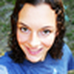 Profile Picture of Hailey Weaver (@Hailey.weaver.) on Flickr