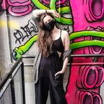 Profile Picture of Harker Ryan (@harkerryan) on Instagram