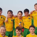 Profile Picture of AaronBellew🇮🇪🔰 (@a_bellew1319) on Instagram