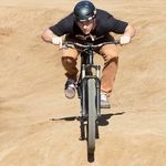 Profile Picture of David Schimmel (@david___schimmel) on Instagram