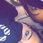 Profile Picture of kalis smith (@kalis_larue) on Instagram