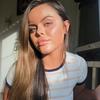 Profile Picture of Emma Gregory (@@emmagfromnc) on Tiktok