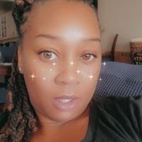 Profile Picture of Semone Brown-Mobley (@AllBoysMom1128) on Twitter