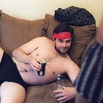 Profile Picture of Alex Trottier (@mike_tuffy) on Instagram