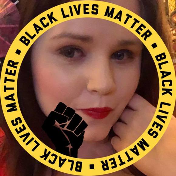 Profile Picture of Meghan Sullivan (@meghansulliv176) on Poshmark