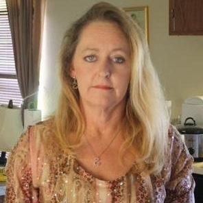 Profile Picture of Fran Harrington (@434560096) on Myspace