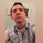 Profile Picture of Joaquin Alejandro Galloso (@joaquin_galloso) on Instagram