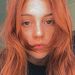 Profile Picture of Maritza Roberts (@maritzarobertss) on Pinterest