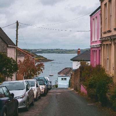 Profile Picture of Joel Langley (@soulmoths) on Twitter