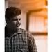 Profile Picture of Manish (@manish_kalore) on Pinterest