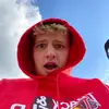 Profile Picture of Ben Weaver (@ben.weaver64) on Tiktok