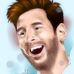 Profile Picture of Jason Bonn (@jason.bonn.73) on Facebook
