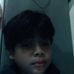 Profile Picture of James Gahum Pecot (@james.pecot.9) on Facebook