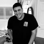 Profile Picture of Jason Hochler (@jasonhochler) on Instagram