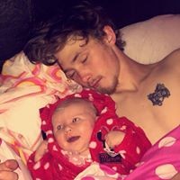 Troy Oliver - Quora Profile Picture of Troy Oliver (@troy-oliver-14) on Quora