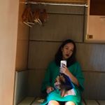 Profile Picture of K A Y   Z H A N G (@o_ookkay) on Instagram