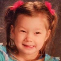 Profile Picture of Karen Killion (@karencharlene3) on Pinterest