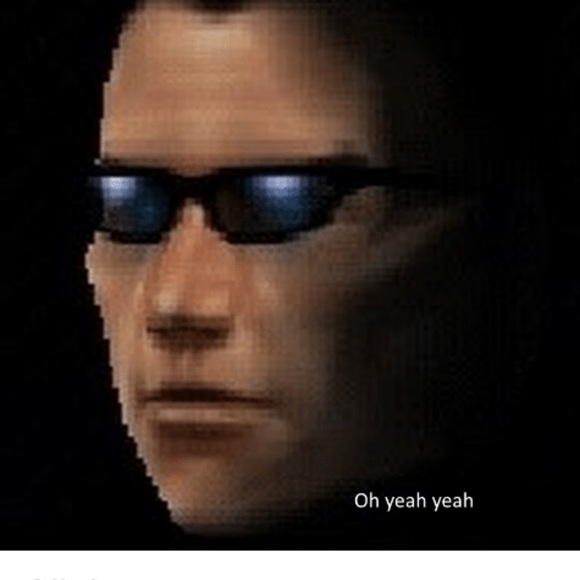 Profile Picture of Natalie Pakkala (@natatude22) on Poshmark