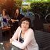 Profile Picture of Susan Markham (@susan.markham.1042) on Facebook