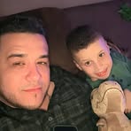 Profile Picture of M Adrian M Gonzalez (@m.adrian.m.gonzalez) on Facebook