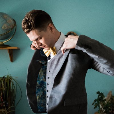 Profile Picture of Cary Brett (@cbrett_14) on Twitter